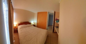 departamento avenida del mar